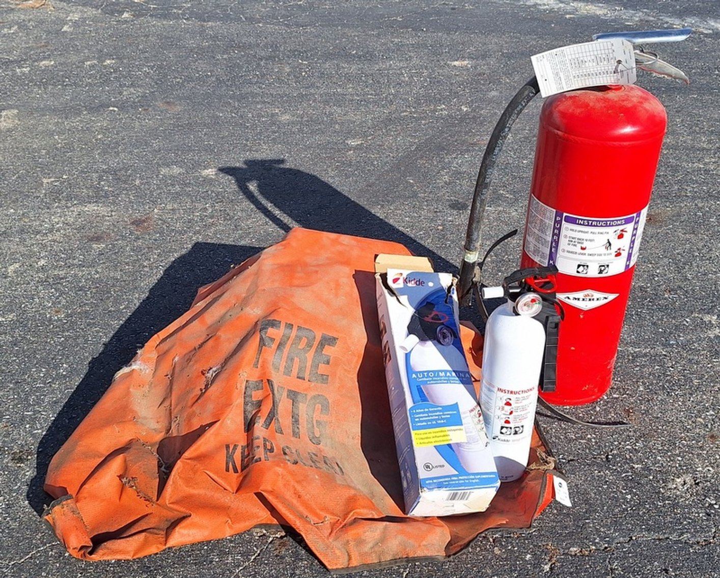 Image for Kollander Estate Tools & More Online Auction