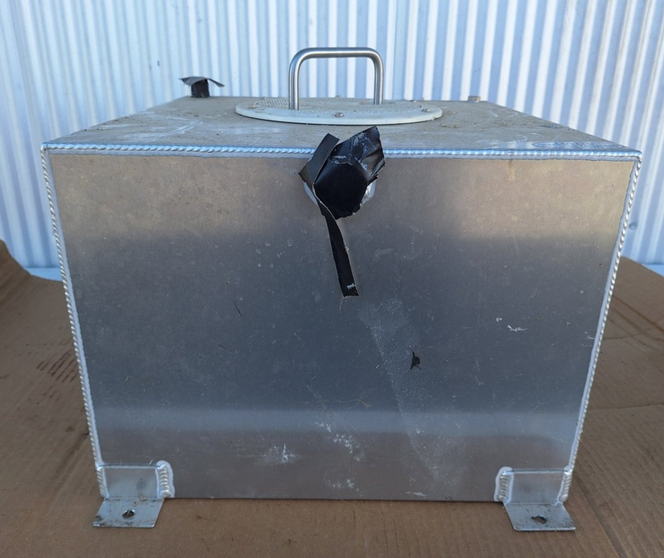 Image for Kollander Estate Tools & More Online Auction