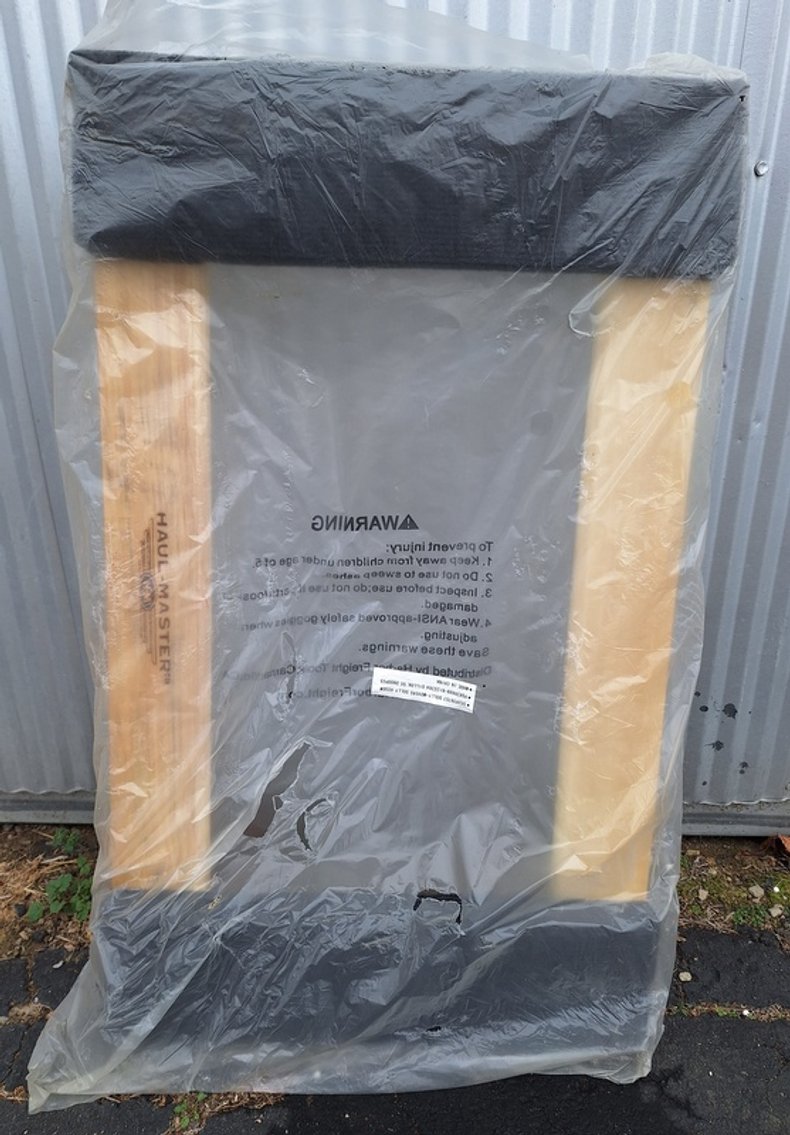 Image for Kollander Estate Tools & More Online Auction