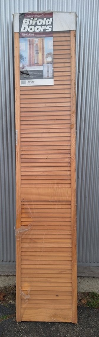 Image for Kollander Estate Tools & More Online Auction