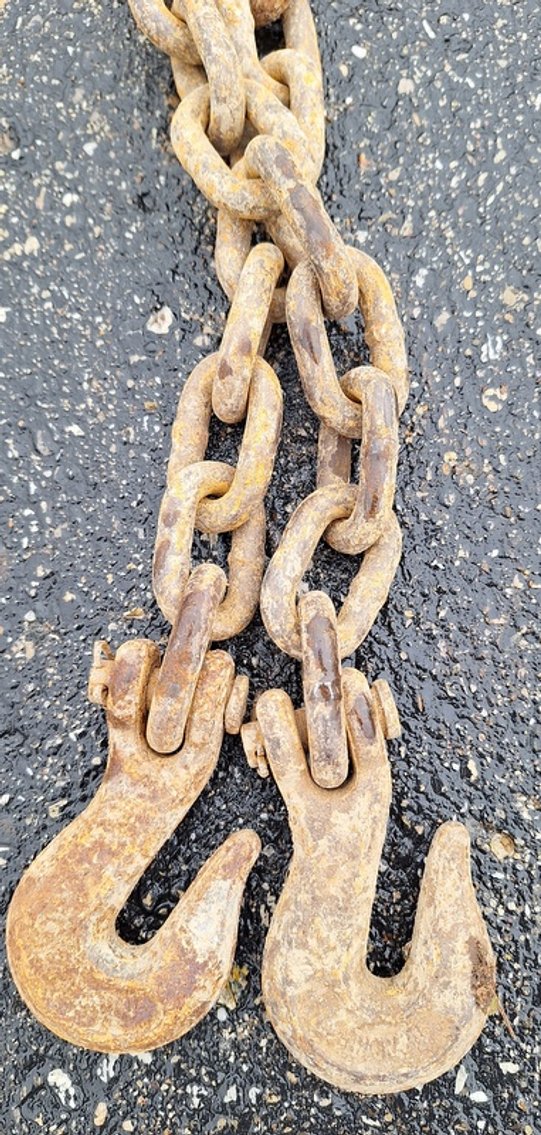 Image for Kollander Estate Tools & More Online Auction