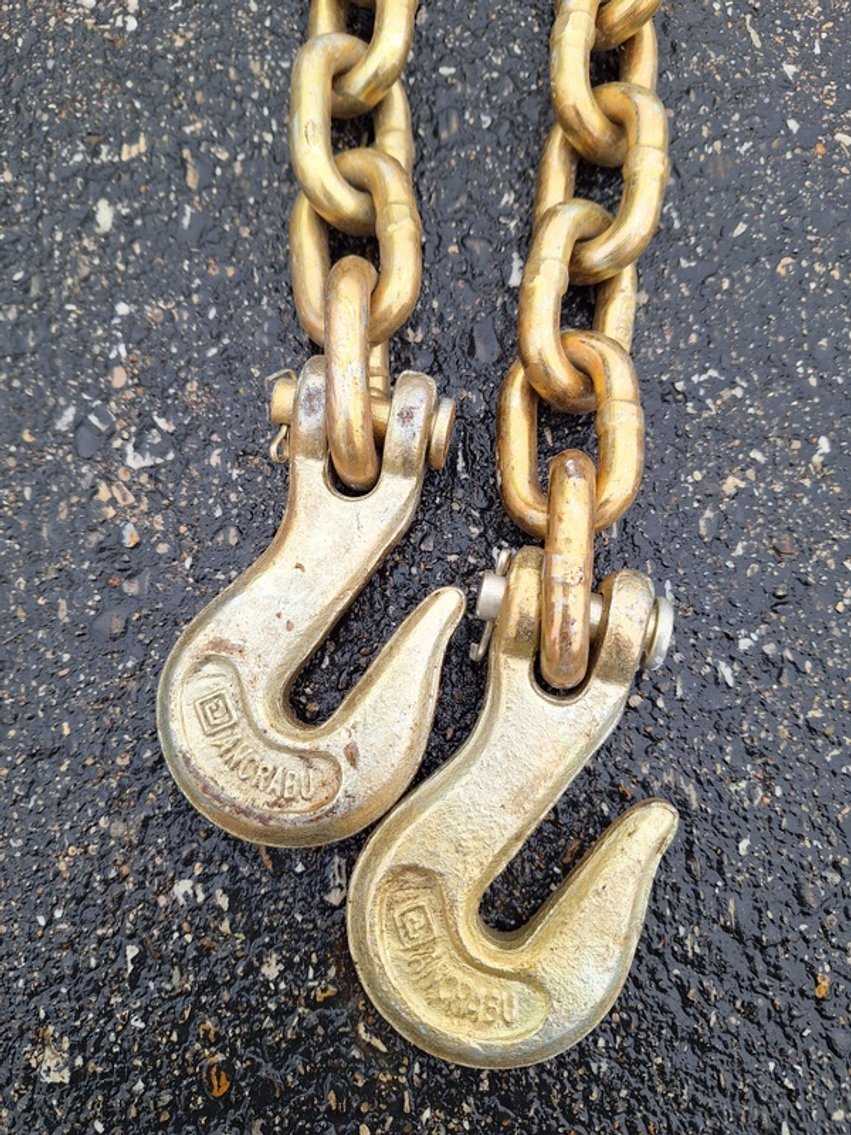 Image for Kollander Estate Tools & More Online Auction