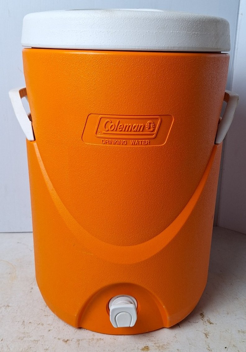 Image for Kollander Estate Tools & More Online Auction