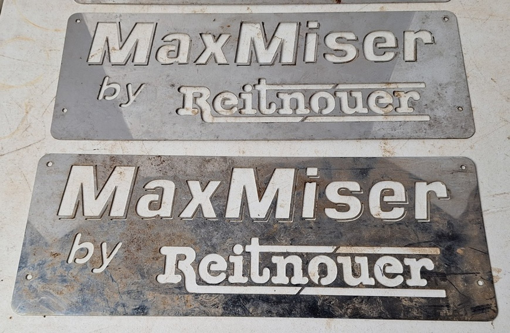 Image for Kollander Estate Tools & More Online Auction