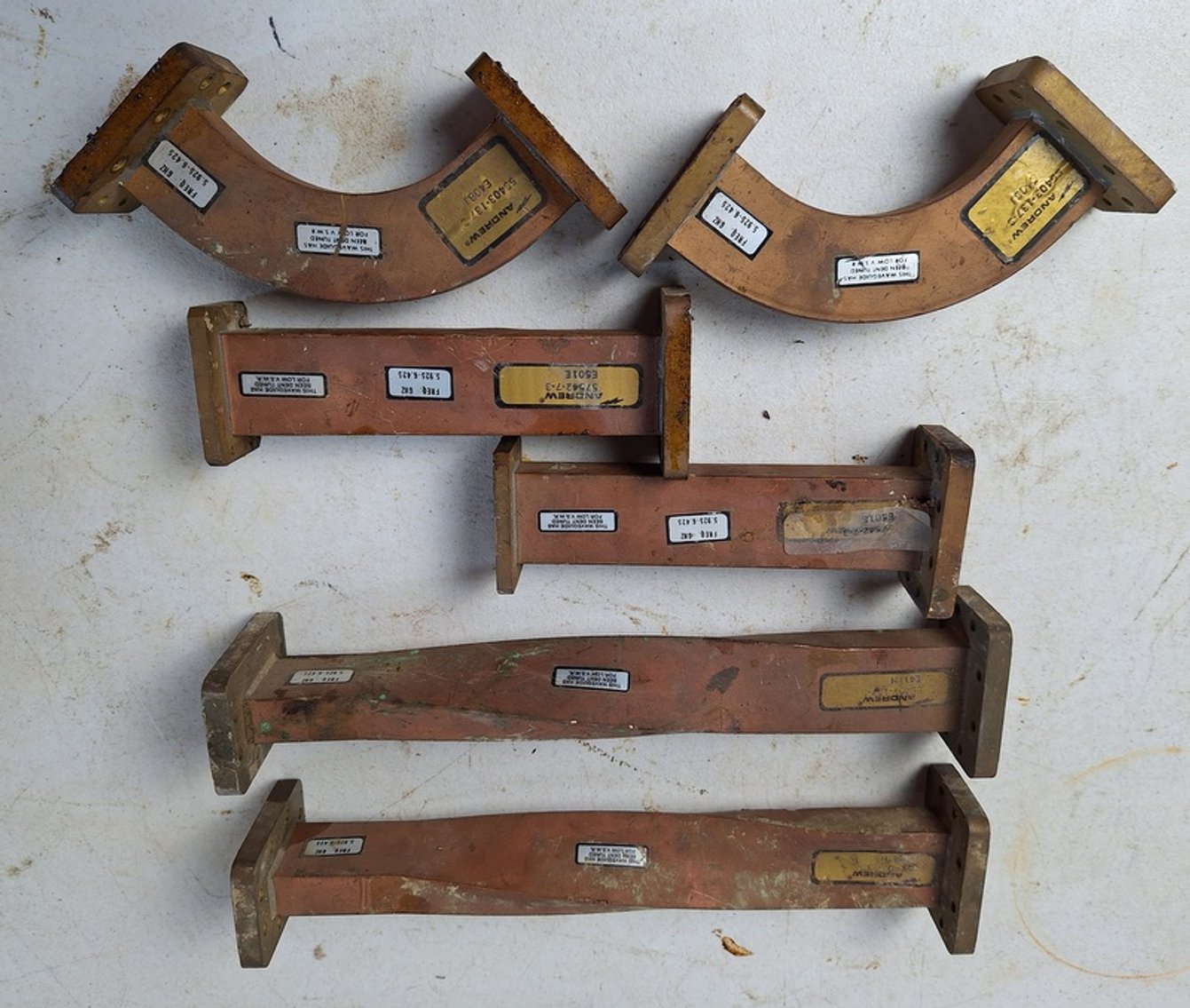 Image for Kollander Estate Tools & More Online Auction