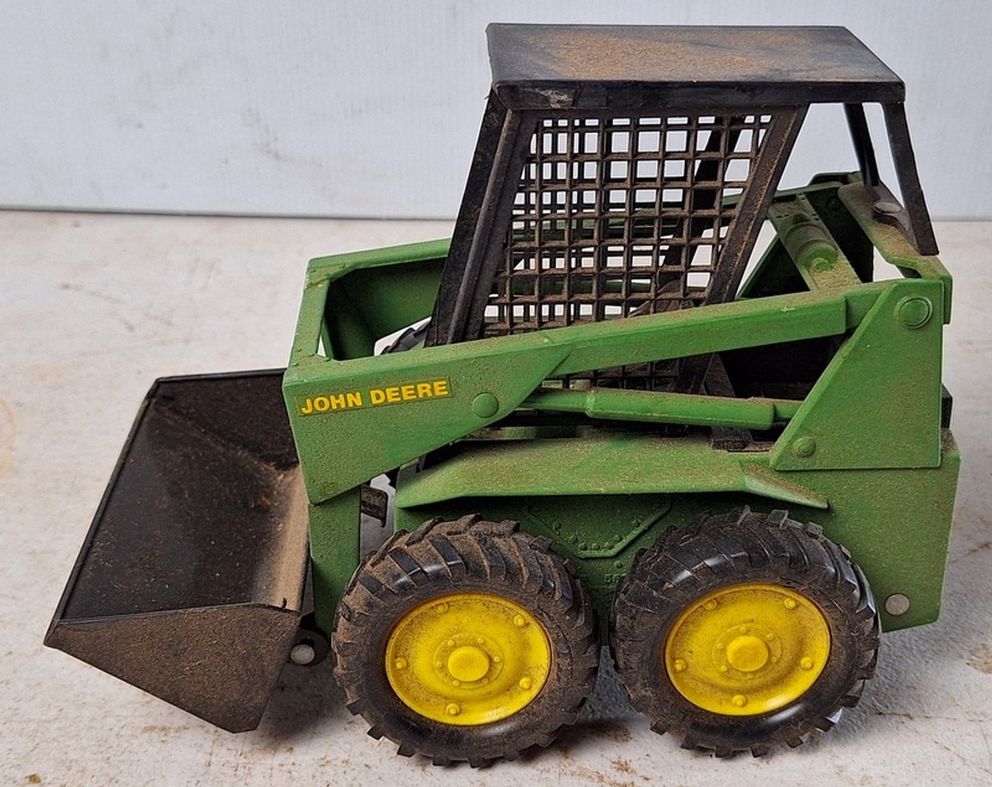 Image for Kollander Estate Tools & More Online Auction