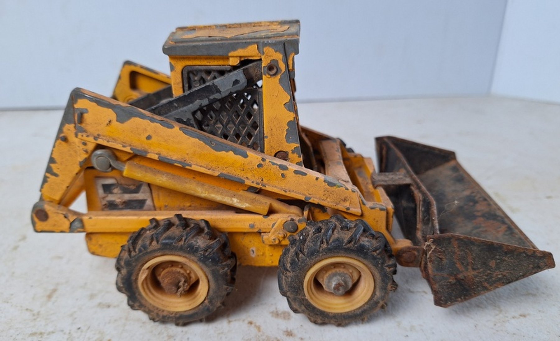 Image for Kollander Estate Tools & More Online Auction