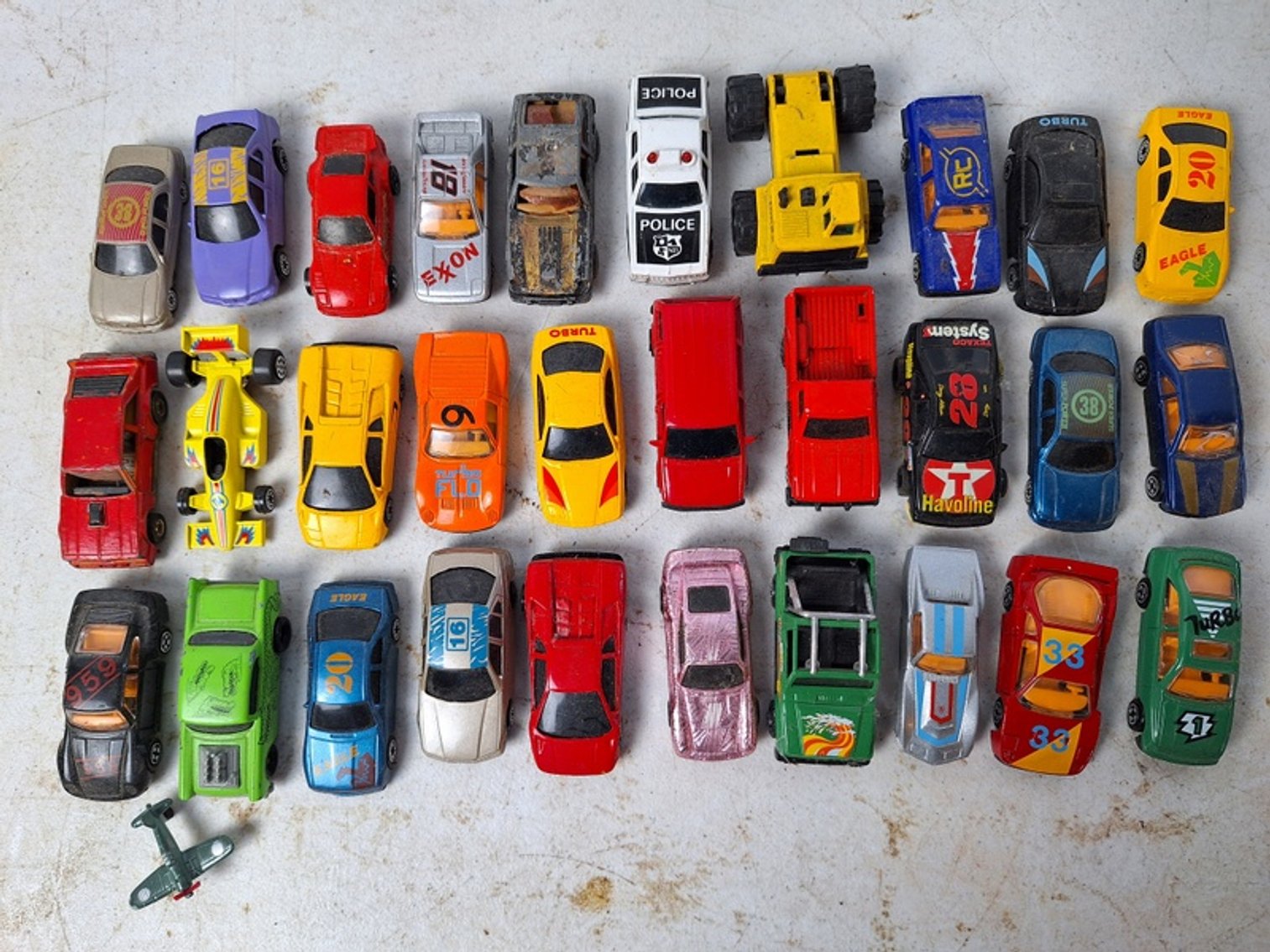 Image for Kollander Estate Tools & More Online Auction