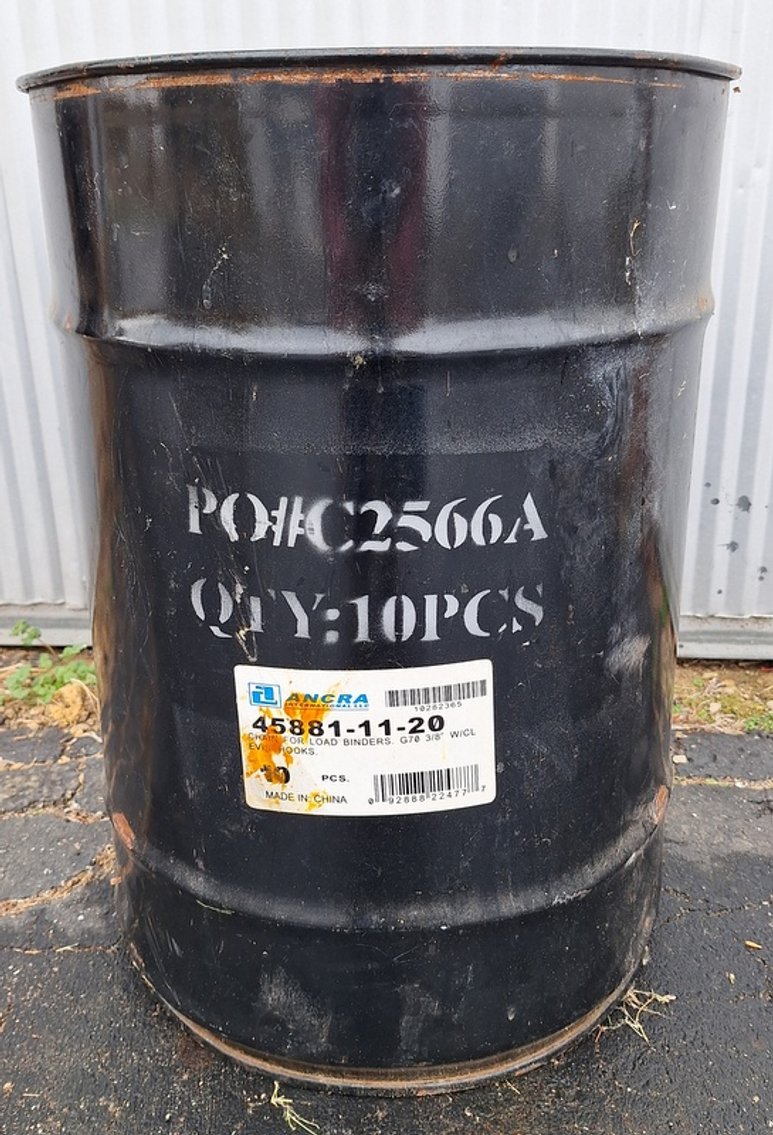 Image for Kollander Estate Tools & More Online Auction