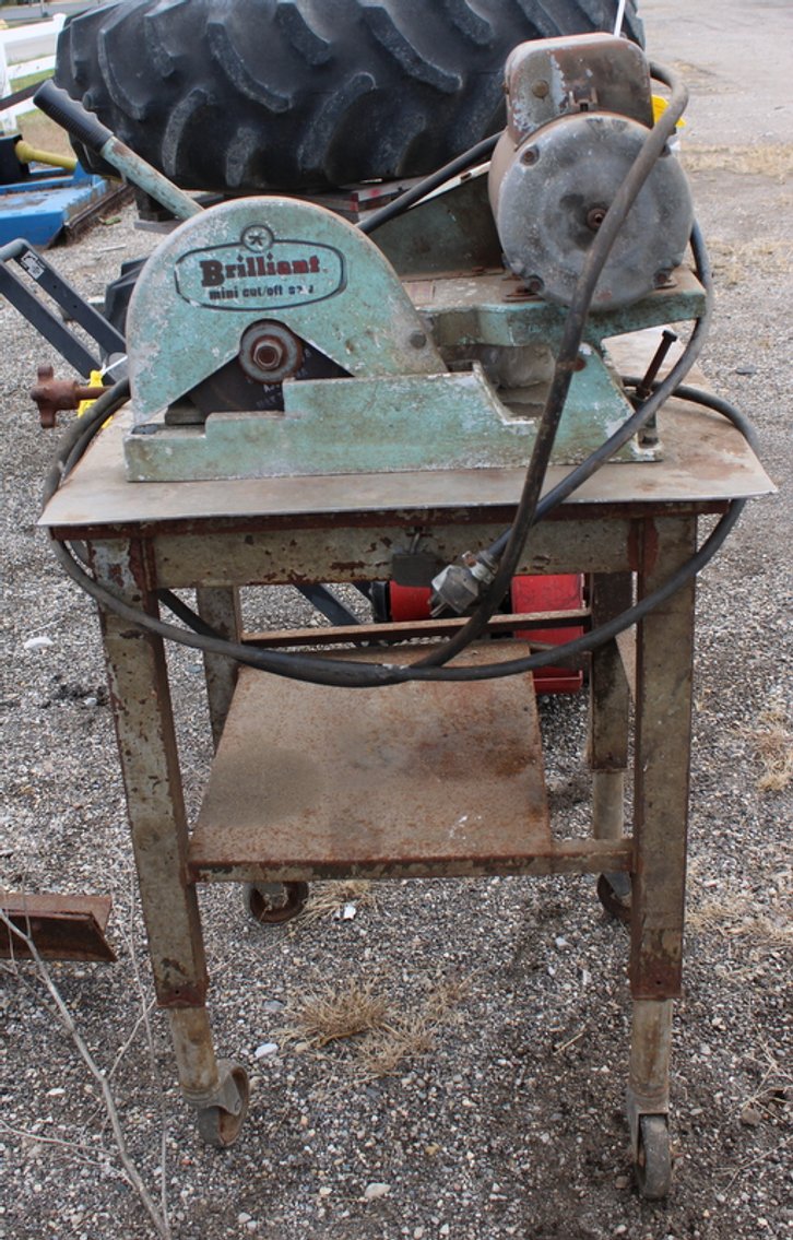 Image for 6th Annual Steinke Tractor Fall Consignment Sale