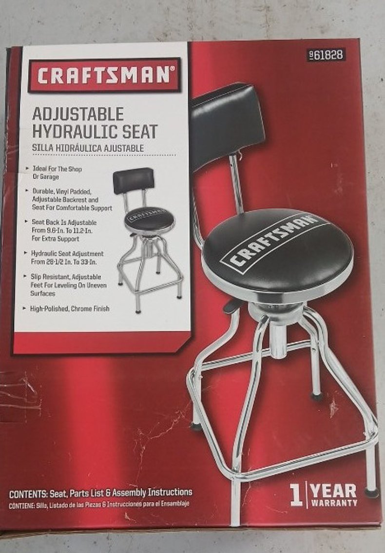 Image for Keith Robeson Estate Online Auction #3