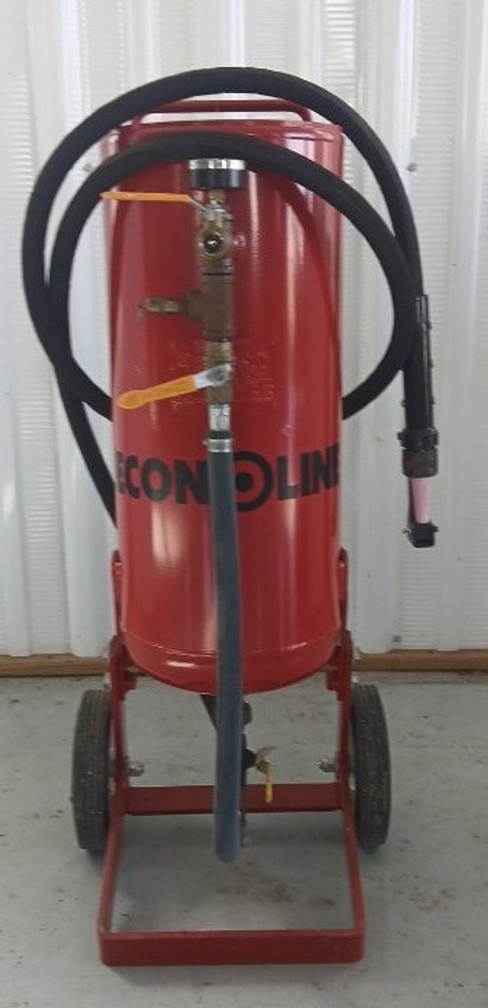 Image for Keith Robeson Estate Online Auction #3