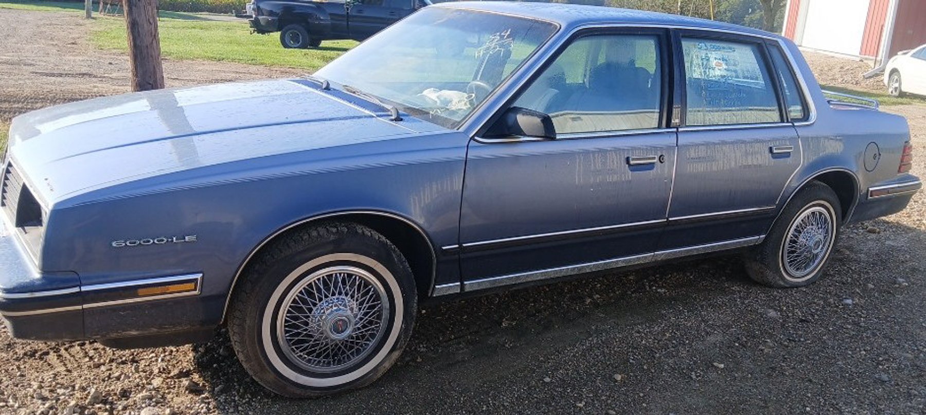 Image for Keith Robeson Estate Online Auction #3