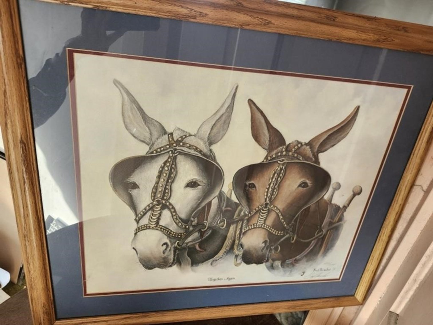 Image for Reed #7 Personal Property Online Auction