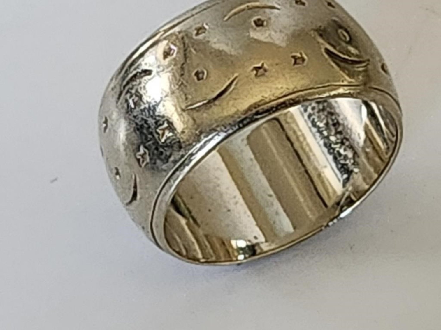 Image for Reed #7 Personal Property Online Auction