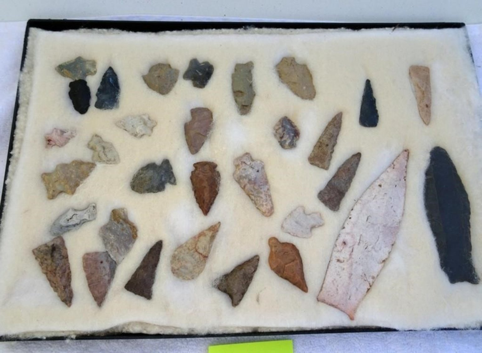 Image for Kight #5 Personal Property Online Auction