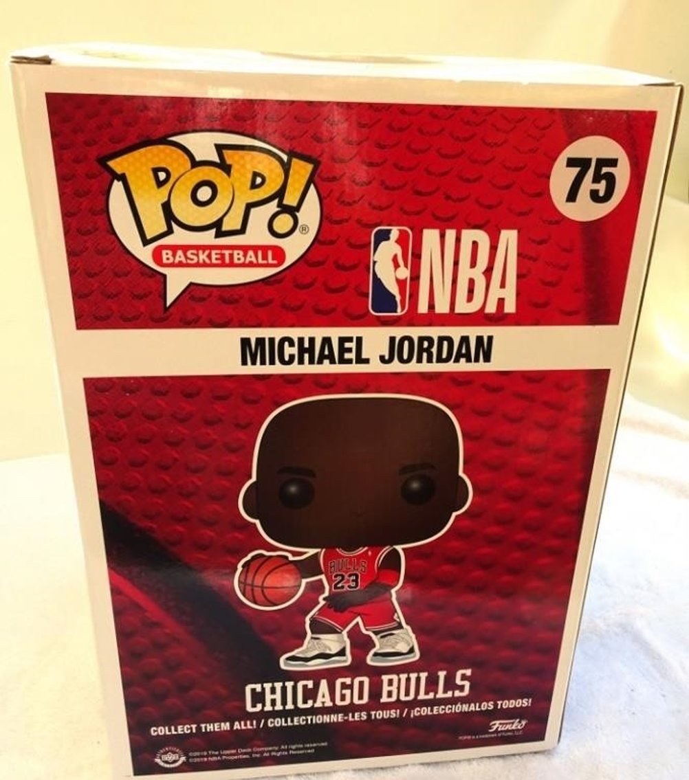 Image for Kight #5 Personal Property Online Auction