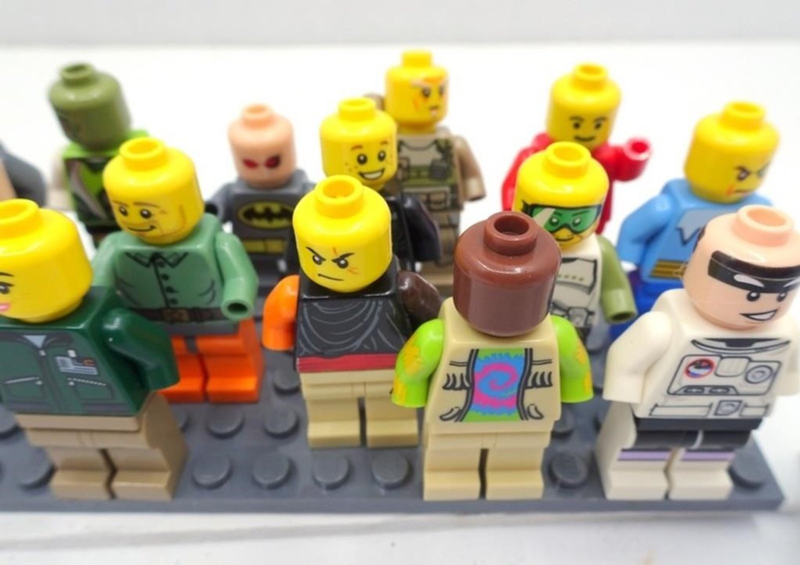 Image for Kight #5 Personal Property Online Auction