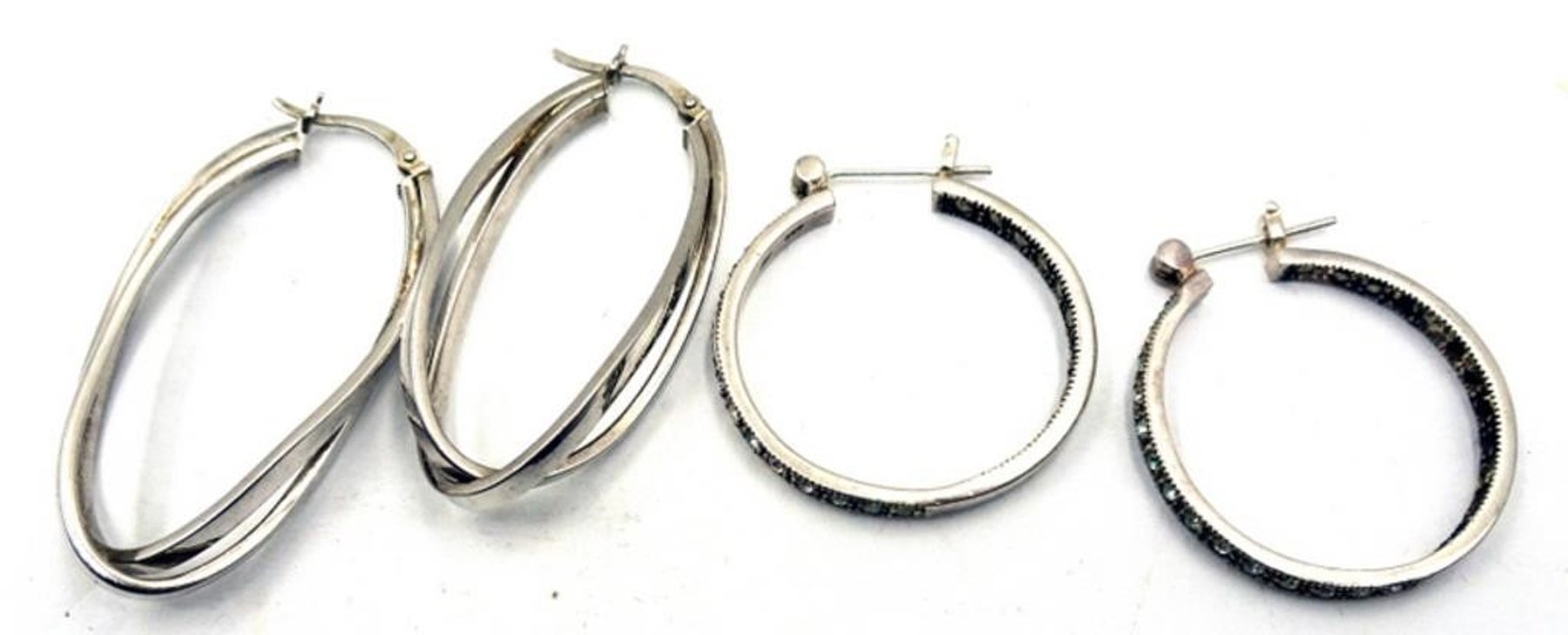 Image for Kight #5 Personal Property Online Auction