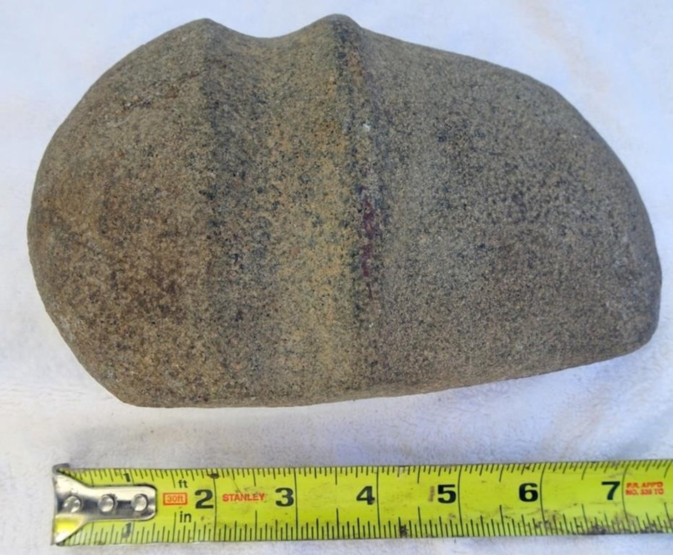 Image for Kight #5 Personal Property Online Auction