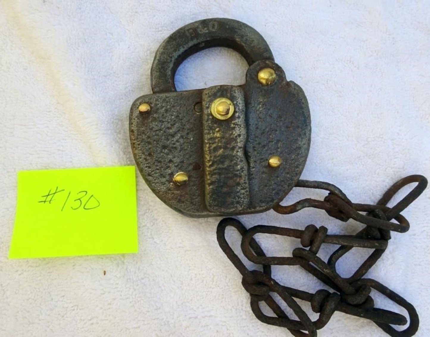 Image for Kight #5 Personal Property Online Auction