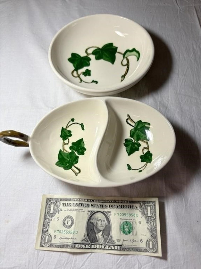 Image for Local Household Personal Property Online Auction