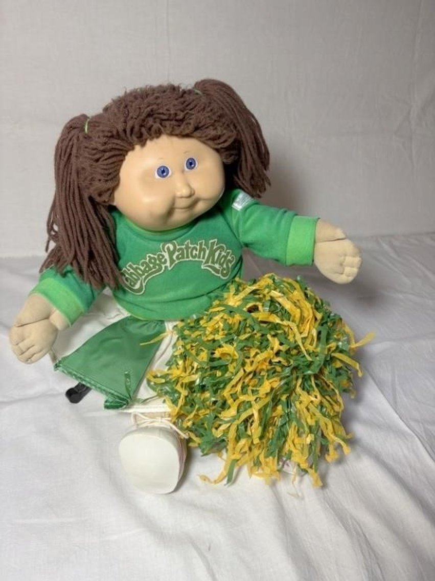 Image for Local Household Personal Property Online Auction