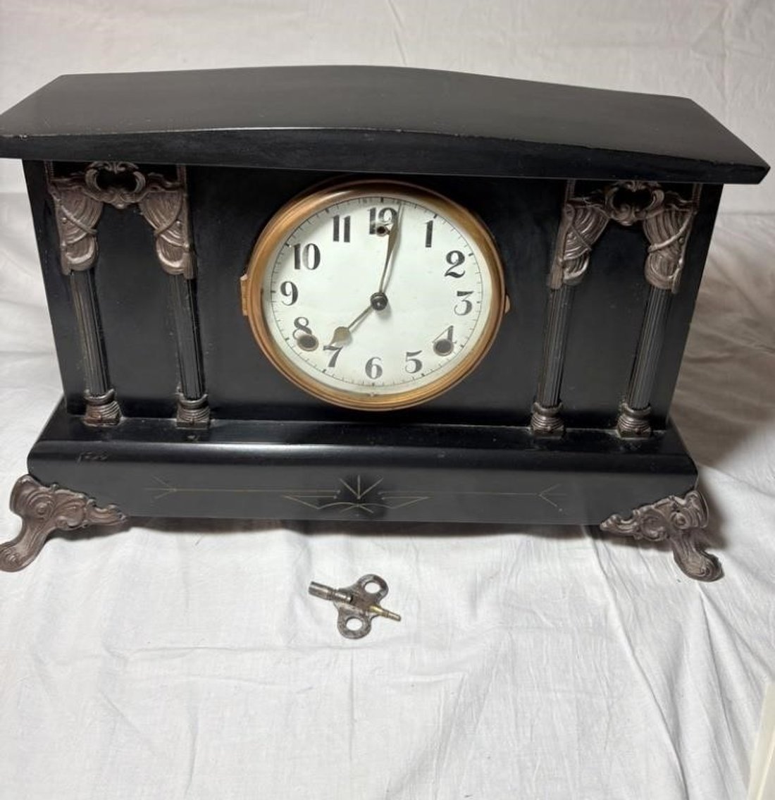 Image for Local Household Personal Property Online Auction