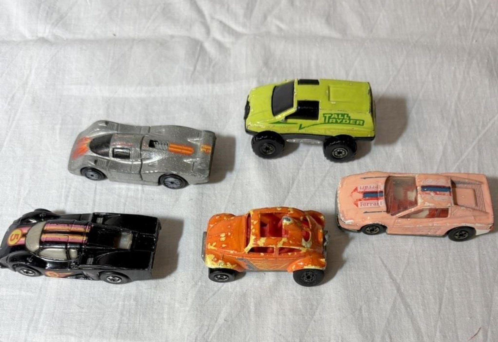 Image for Local Household Personal Property Online Auction