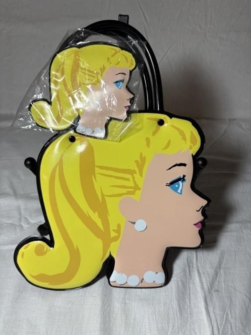 Image for Local Household Personal Property Online Auction