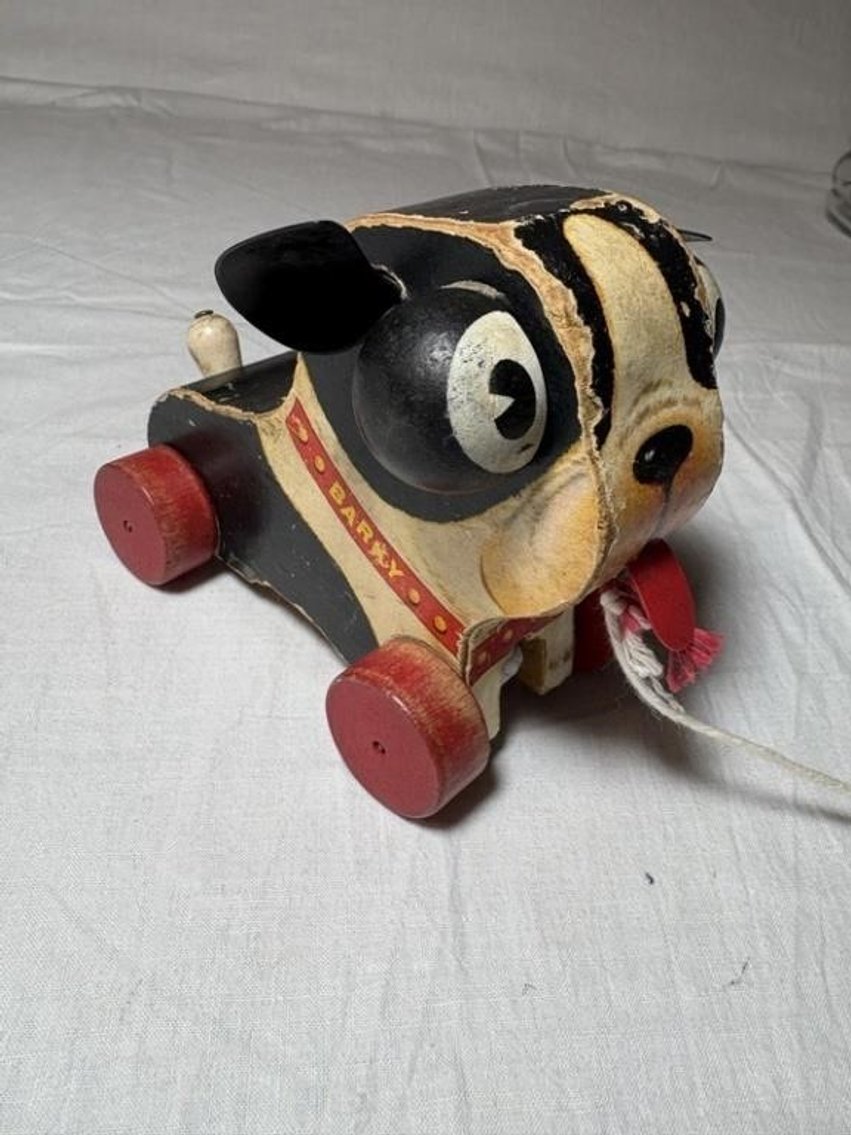 Image for Local Household Personal Property Online Auction