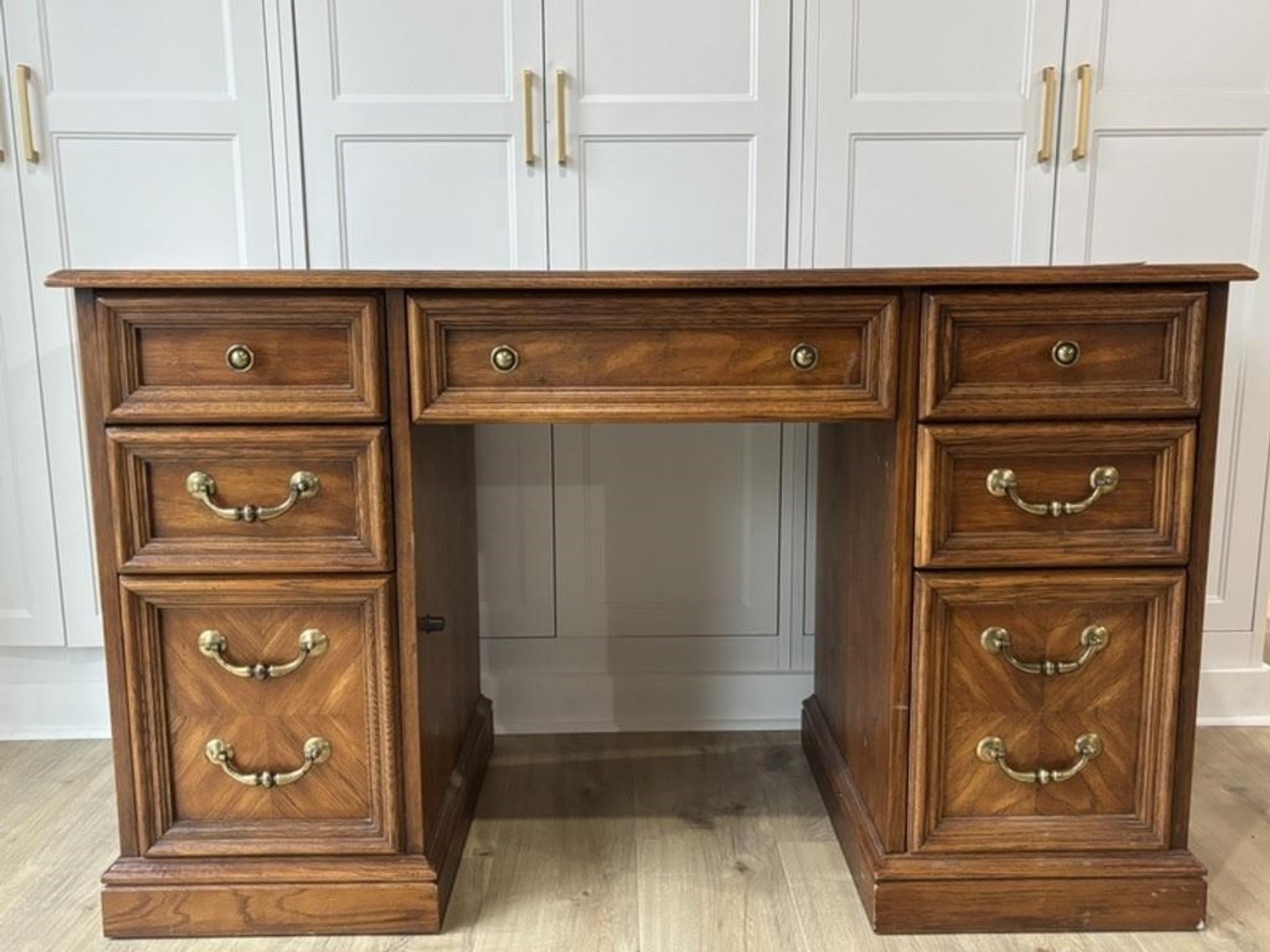 Image for Local Household Personal Property Online Auction