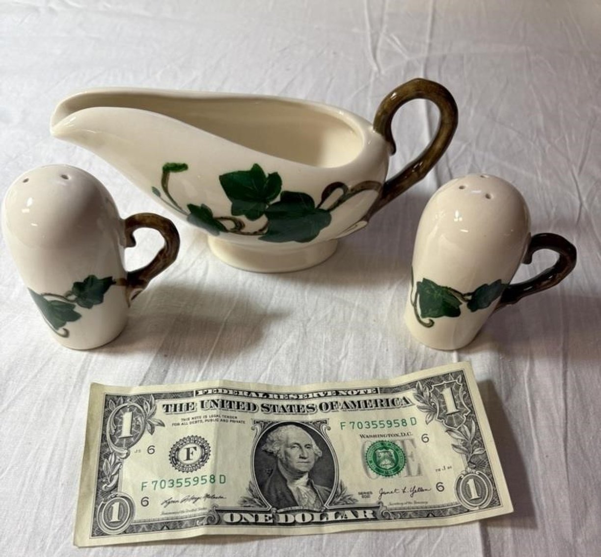 Image for Local Household Personal Property Online Auction