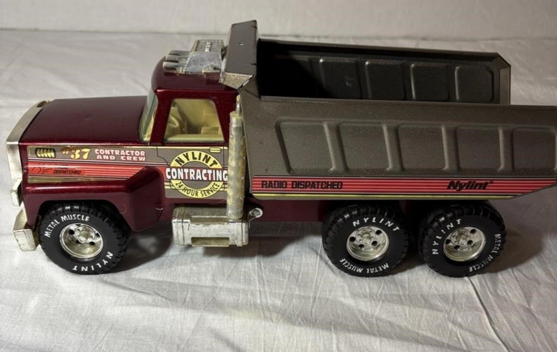 Image for Local Household Personal Property Online Auction