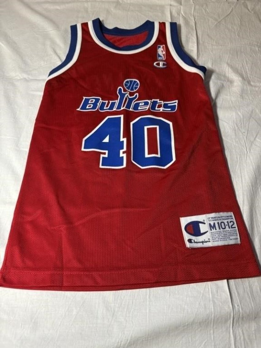 Image for Local Household Personal Property Online Auction