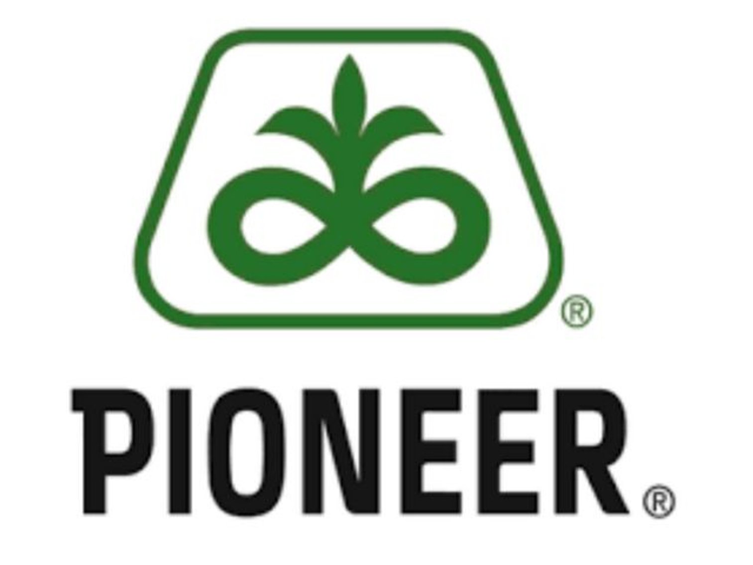 Image for 2025 Connersville FFA Seed & Benefit Auction