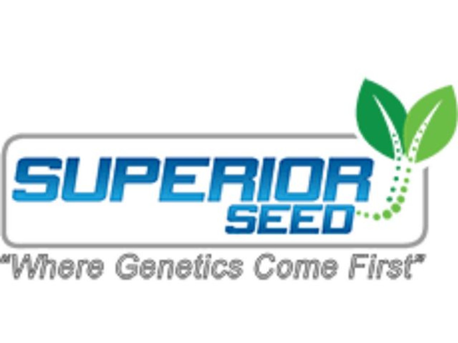 Image for 2025 Connersville FFA Seed & Benefit Auction