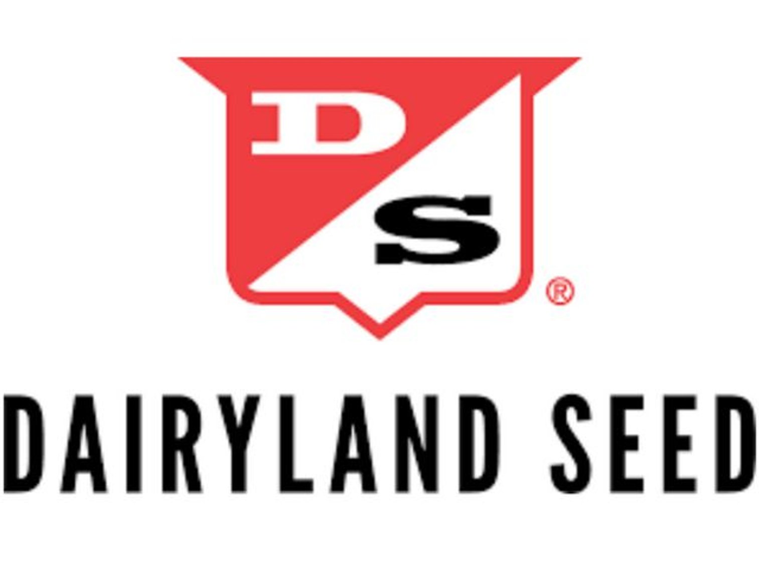 Image for 2025 Connersville FFA Seed & Benefit Auction