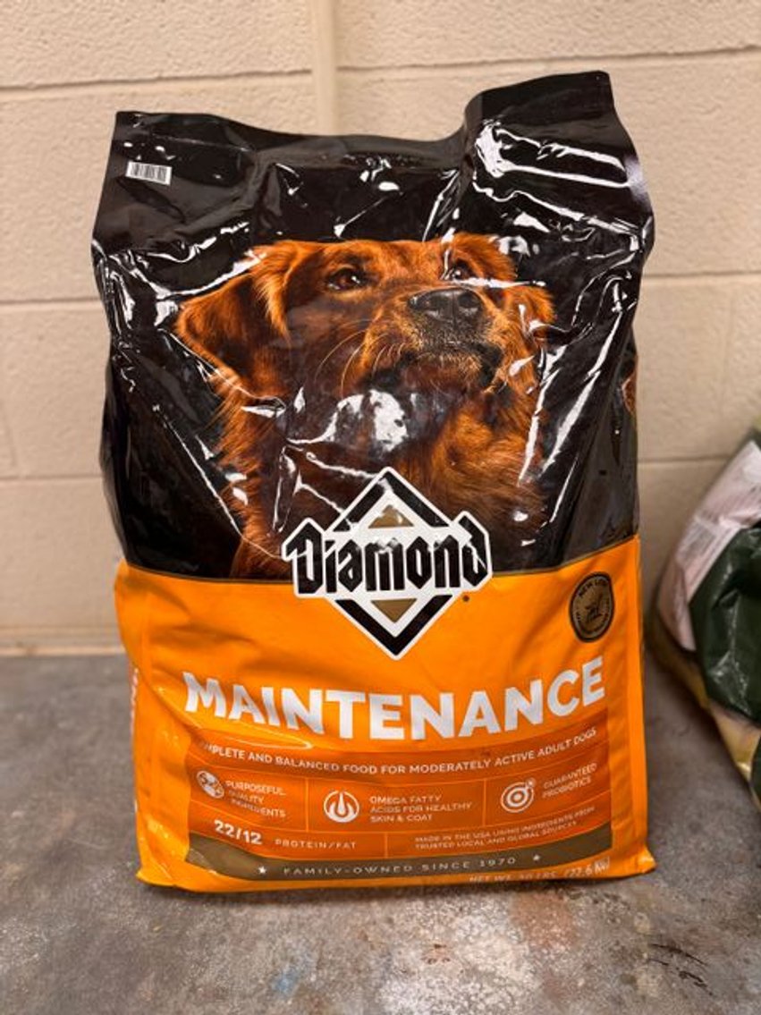 Image for 2025 Connersville FFA Seed & Benefit Auction