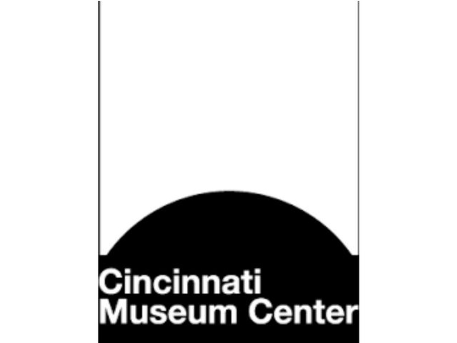 Image for 2025 Connersville FFA Seed & Benefit Auction