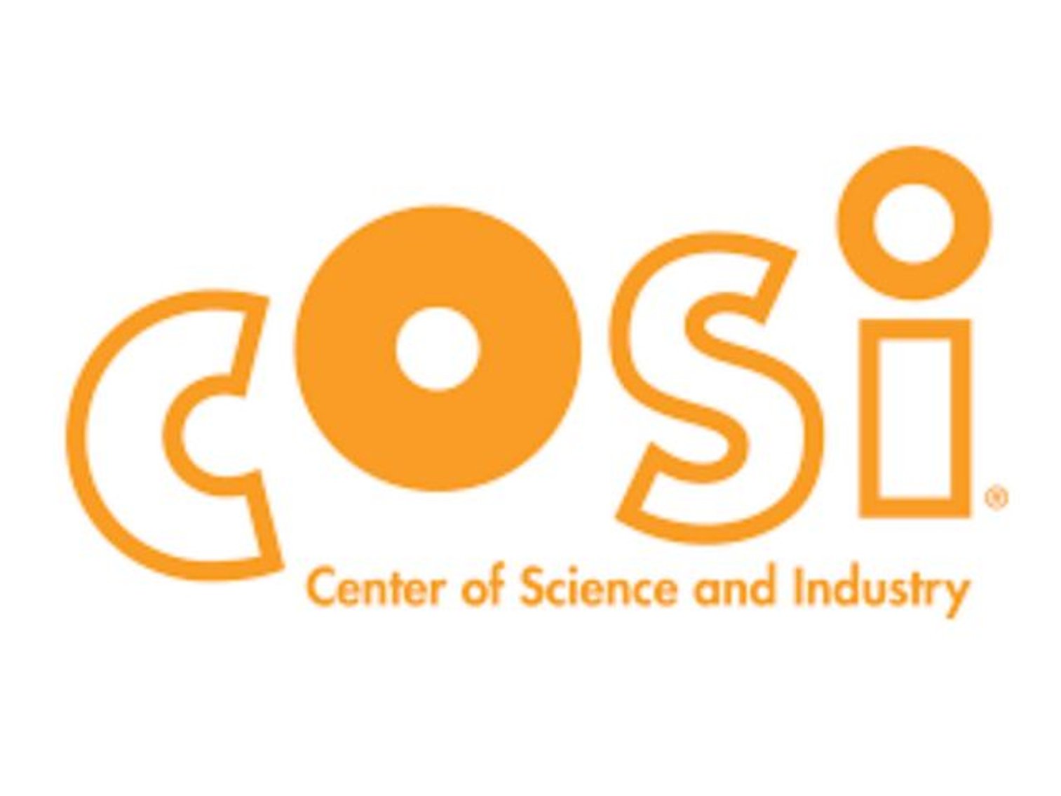 Image for 2025 Connersville FFA Seed & Benefit Auction