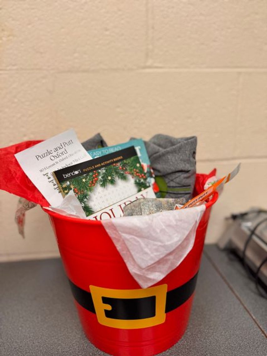 Image for 2025 Connersville FFA Seed & Benefit Auction