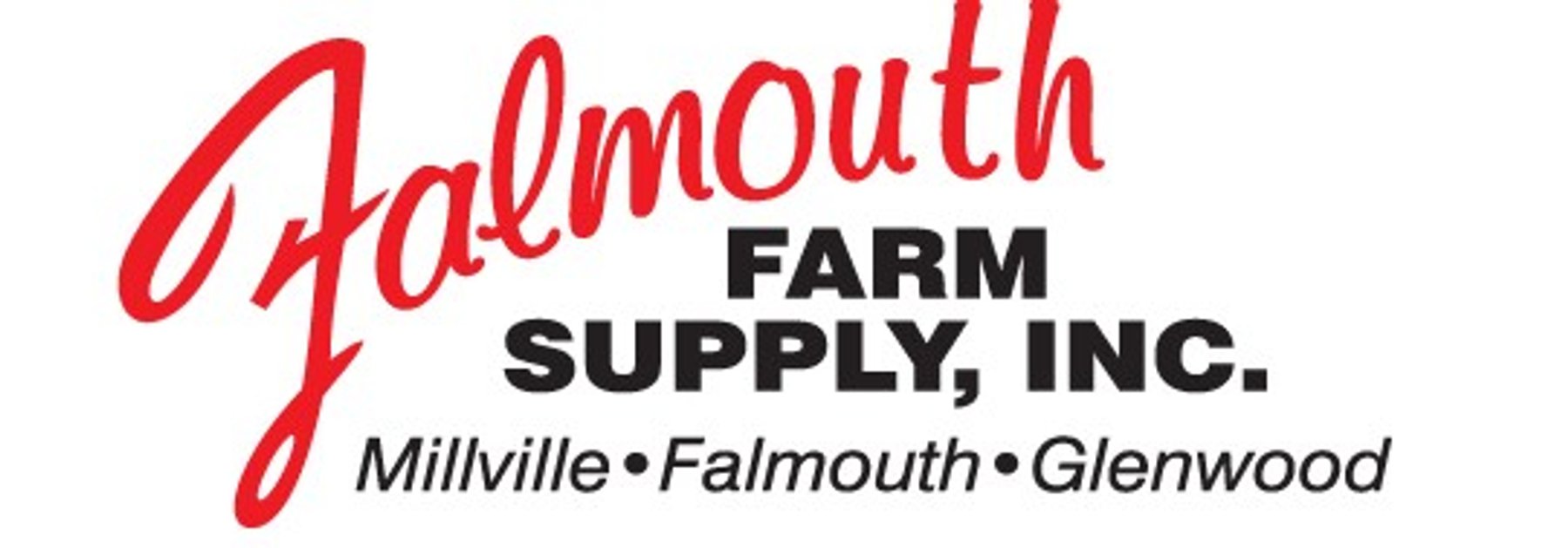 Image for 2025 Connersville FFA Seed & Benefit Auction