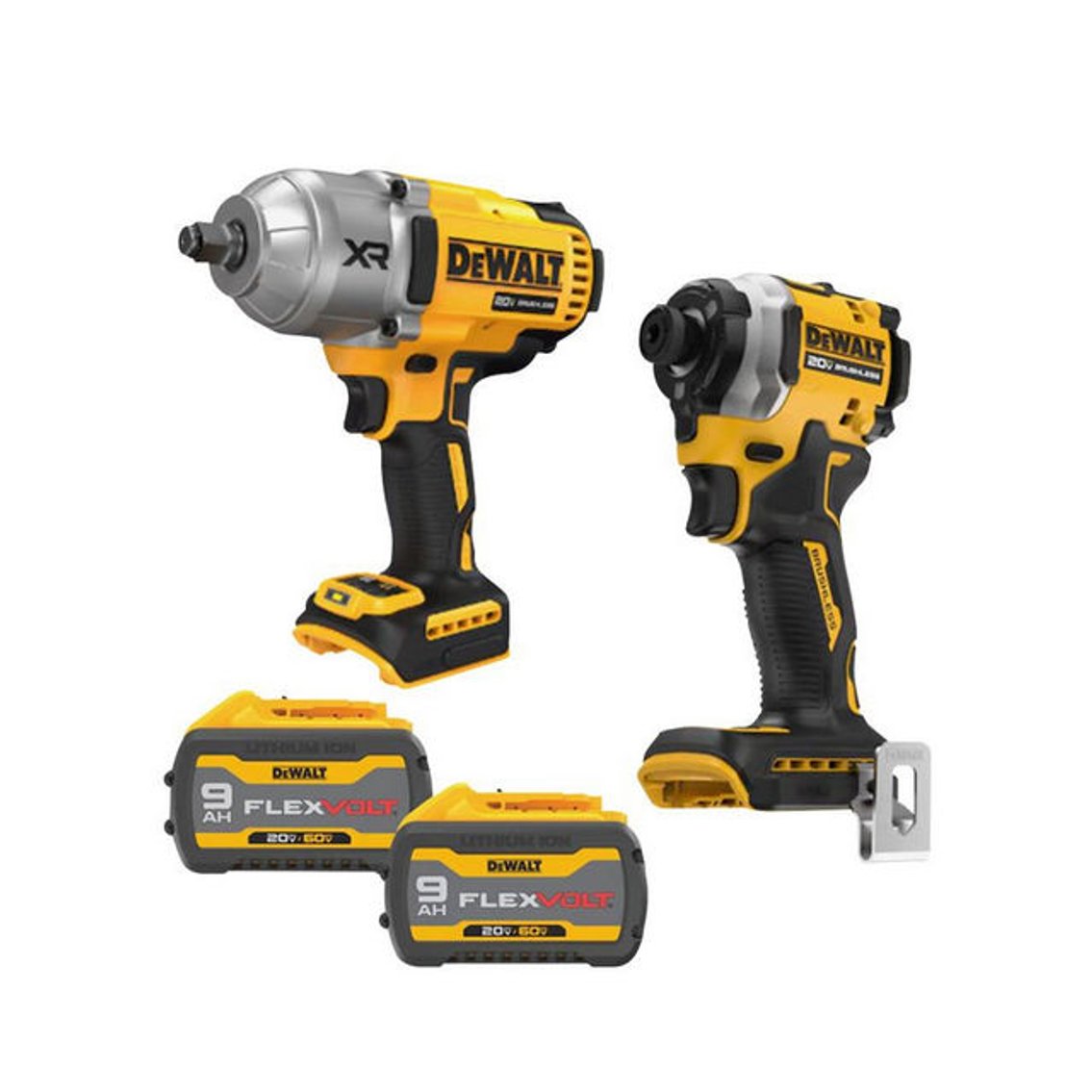 Image for 2025 Connersville FFA Seed & Benefit Auction