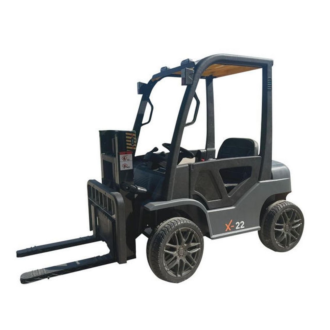 Image for 2025 Connersville FFA Seed & Benefit Auction