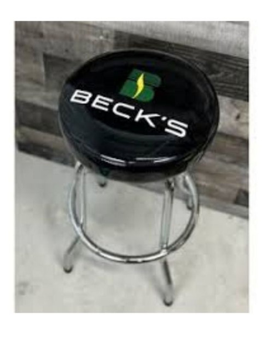 Image for 2025 Connersville FFA Seed & Benefit Auction