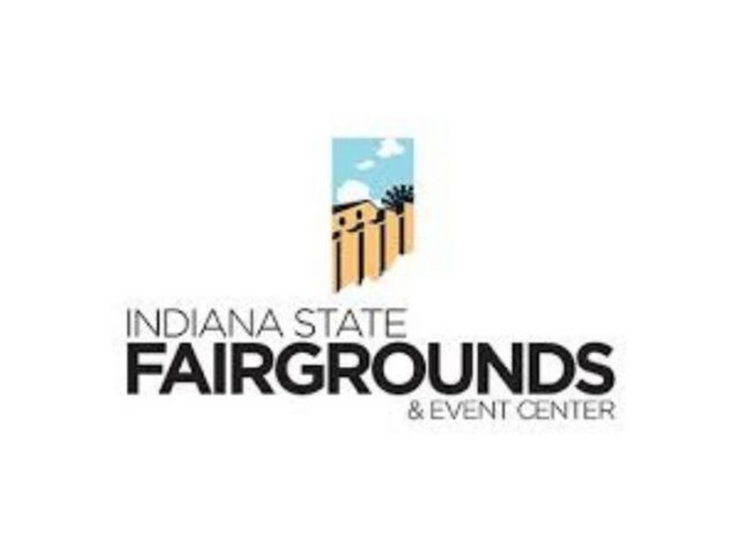 Image for 2025 Connersville FFA Seed & Benefit Auction