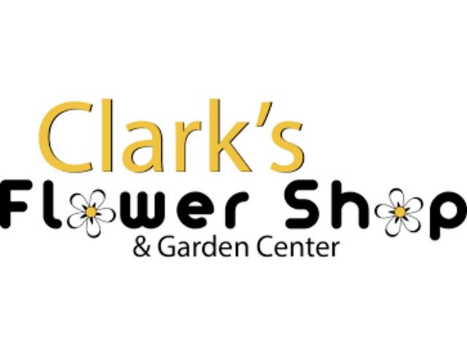 Image for 2025 Connersville FFA Seed & Benefit Auction