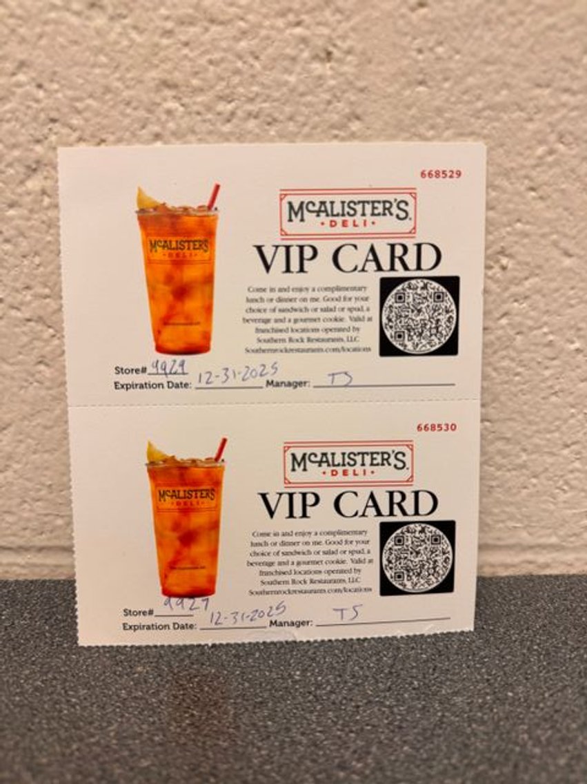 Image for 2025 Connersville FFA Seed & Benefit Auction