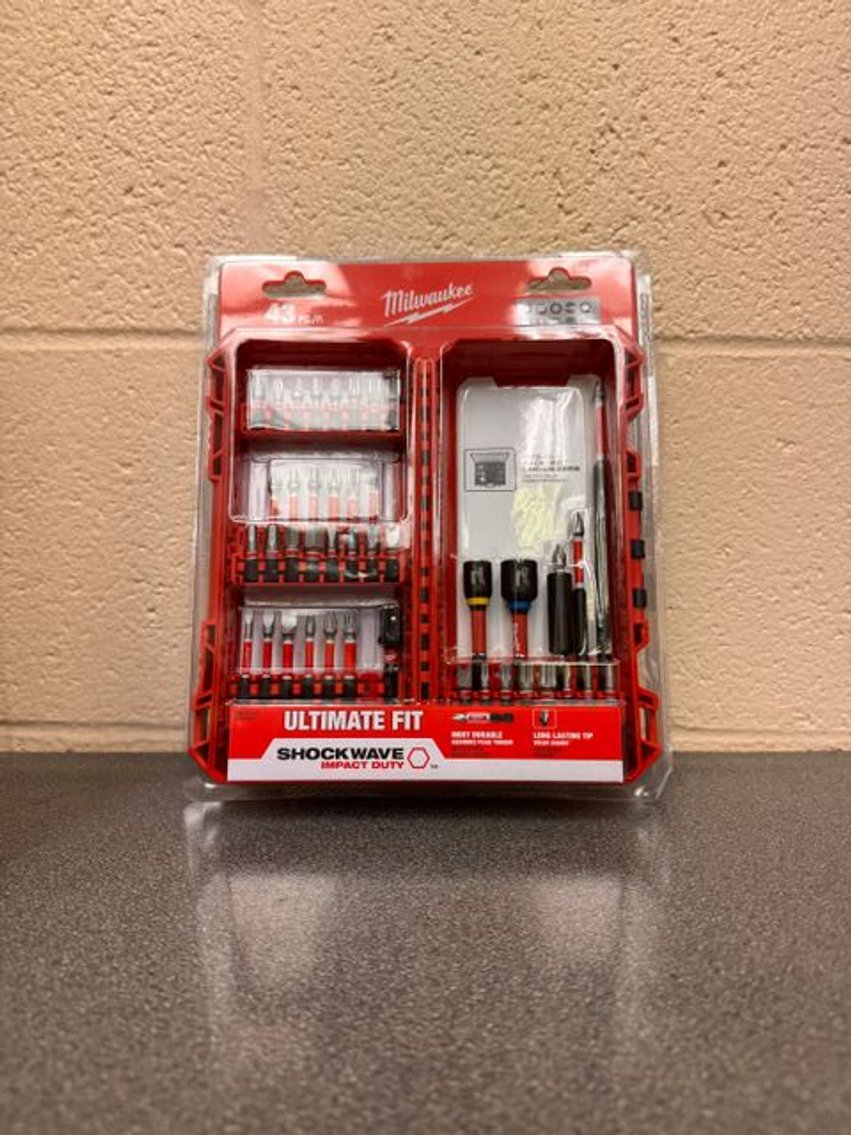 Image for 2025 Connersville FFA Seed & Benefit Auction